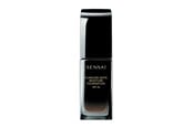 Make-Up - Sensai Flawless Satin Moisture Foundation 103 Sand beige - 4973167840825