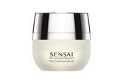 Gesichtspflege - SANSAI Cellular Performance Eye Contour Balm 15 ml - 4973167954157