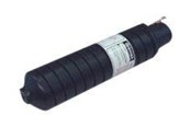 Druckerzubehör - Tinte & Toner - Toshiba T 2802E - toto2802001
