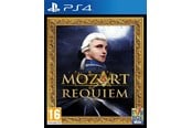 Spiele - Mozart Requiem - Sony PlayStation 4 - Abenteuer - PEGI 16 - 5055377604202
