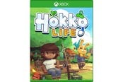 Spiele - Hokko Life - Microsoft Xbox One - Lifestyle - PEGI 3 - 5056208815170