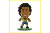 Figuren - Soccerstarz Brazil Marcelo Vieira - 5060220222236
