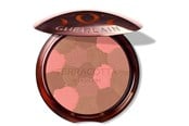 Make-Up - Guerlain Terracotta Light Bronzing Powder Powder 04 - 3346470435636