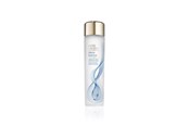 Gesichtspflege - Esteé Lauder Micro Essence Treatment Lotion Bio-Ferment 200 ml - 887167488786