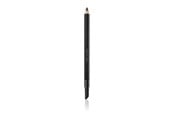 Make-Up - Esteé Lauder Double Wear 24H Waterproof Gel Eye Pencil Onyx - 887167500235