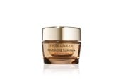 Gesichtspflege - Esteé Lauder Revitalizing Supreme+ Cell Power Creme 30 ml - 887167539549