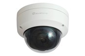 Netzwerkkamera - LevelOne GEMINI series - FCS-3403