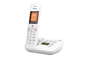 Telefone - Siemens Gigaset E390A *DEMO* - S30852-H2928-C102