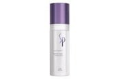 Haircare - Wella SP - Perfect Hair Finishing Care 150 ml - S-WE-A78-01
