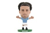Figuren - Soccerstarz - Man City Jack Grealish - Home Kit (C - 5056122519680