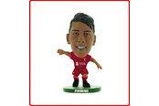 Figuren - Soccerstarz - Liverpool Firmino - 5056122519000