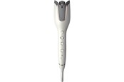 Lockenstab - Philips Lockenstab BHB878/00 StyleCare Prestige MoistureProtect - BHB878/00