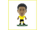 Figuren - Soccerstarz - Borussia Dortmund Jude Bellingham - 5056122508790