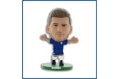 Figuren - Soccerstarz - Chelsea Timo Werner - 5056122508479
