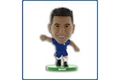 Figuren - Soccerstarz - Chelsea Mason Mount - 5056122506369