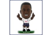 Figuren - Soccerstarz - Tottenham  Ryan Sessegnon - 5056122506116