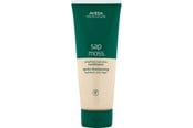 Haircare - Aveda Sap Moss Weightless Hydration Conditioner 200 ml - 018084001950