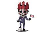 Merchandise - Ubisoft - Heroes: Series 2 - Watch Dogs (Legion) - Figur - 3307216166979