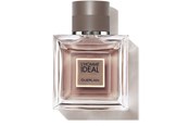 Parfüm und Düfte - Guerlain L'Homme Idéal Eau de Parfum 50 ml - 3346470303119