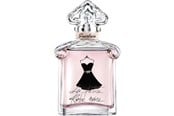 Parfüm und Düfte - Guerlain La Petite Robe Noire Eau de Toilette 50 ml - 3346470114739