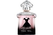 Parfüm und Düfte - Guerlain La Petite Robe Noire Eau de Parfum 100 ml - 3346470114814