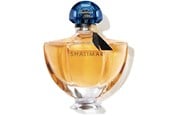 Parfüm und Düfte - Guerlain Shalimar Eau de Parfum 50 ml - P-WA-303-01