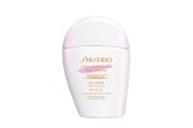 Körperpflege - Shiseido Sun Urban Oilfree Lotion SPF50+ 30ml - 768614182092