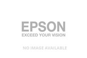 Druckerzubehör - Tinte & Toner - Epson T725A0N - white - original - ink cartridge - C13T725A0N
