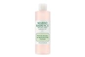 Gesichtspflege - Mario Badescu Witch Hazel & Rosewater Toner 236 ml - 785364204485