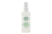 Gesichtspflege - Mario Badescu Facial Spray 118 ml - 785364134539