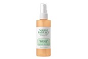 Gesichtspflege - Mario Badescu Facial Spray With Aloe Sage & Orange Blossom 118ml - 785364134454