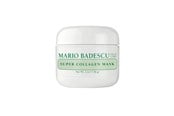 Gesichtspflege - Mario Badescu Super Collagen Mask 59 g - 785364804159