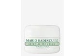 Gesichtspflege - Mario Badescu Glycolic Eye Cream 14g - 785364304079