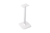 Kopfhörer/Headsets - Bluelounge Design Posto - PO-WH