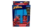 Rollenspiele - Spider-Man Walkie Talkie - 20274
