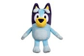 Plush - Bluey oder Bingo Plüsch - 90079