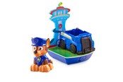 Kinderzimmer - Paw Patrol GoGlow Dream Sleep trainer - 10040