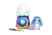 Kreativ-Spiele - Magic Mixies Crystal Ball Blue - 30381
