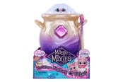 Kreativ-Spiele - Magic Mixies My Pink - 30291