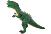 Kreativ-Spiele - REAL WILD T-Rex with light and sound - 20259