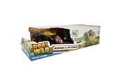 Figuren - REAL WILD IR Cobra - 20248