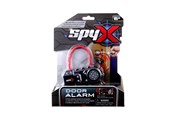 Rollenspiele - Spy X Door Alarm - 20208