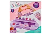 Kreativ-Spiele - Blingle Bands Deluxe Starter Studio - 40268