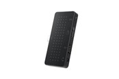 Dockingstationen - Twelve South StayGo mini - 12-2039