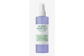 Gesichtspflege - Mario Badescu Facial Spray With Aloe Chamomile & Lavender 236 ml - 785364134393