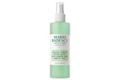 Gesichtspflege - Mario Badescu Facial Spray With Aloe Cucumber & Green Tea 236 ml - 785364134362
