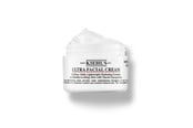 Gesichtspflege - Kiehl's Ultra Facial Cream 30 ml - 3605970720858