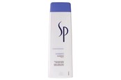 Haircare - Wella SP Hydrate Shampoo 250ml - S-WE-035-01