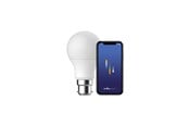 Smart-Home - Nordlux Smart Leuchtmittel Frosted - 2270042201
