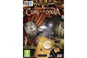 Spiele - Nightfall Mysteries: Curse of the Opera - Windows - Puzzle - PEGI 7 - 5050740023987